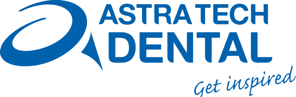 astra_logo.png